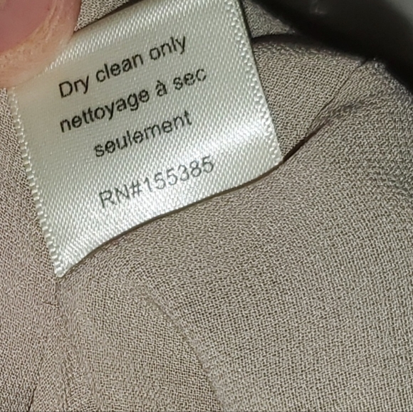 🎉HP New Ronny Kobo Nova Top - Picture 8 of 9